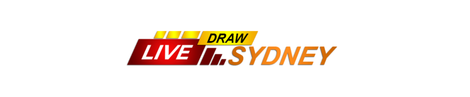 Live Draw SDY - Live Result Sydney Pools - Live SDY Tercepat